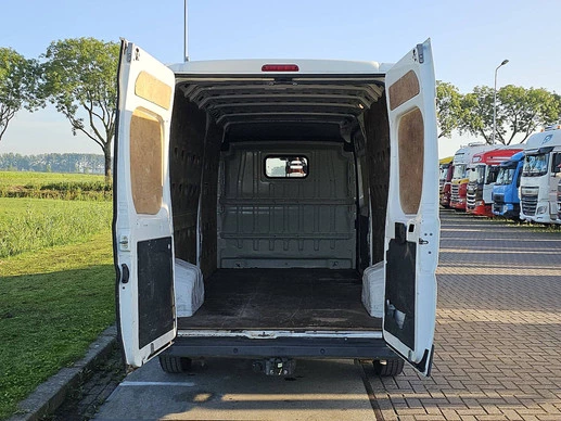 Fiat Ducato - Afbeelding 13 van 18