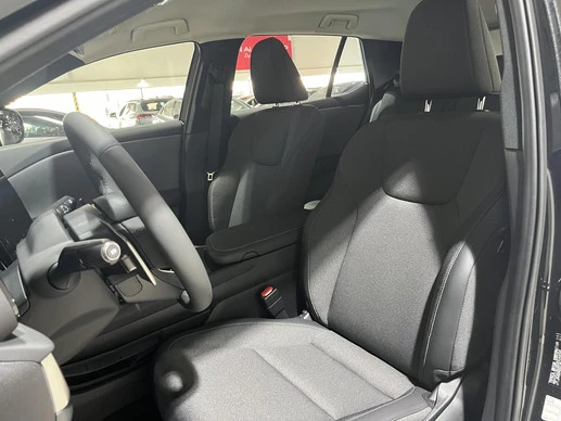 Lexus RZ - Afbeelding 7 van 30