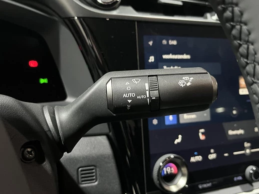 Lexus RZ - Afbeelding 13 van 30
