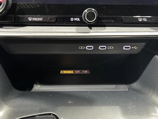 Lexus RZ - Afbeelding 19 van 30