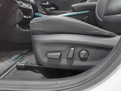 Kia e-Niro - Afbeelding 12 van 30