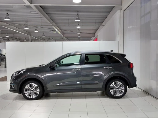 Kia e-Niro - Afbeelding 6 van 30