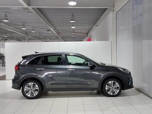 Kia e-Niro - Afbeelding 7 van 30