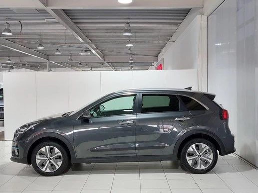 Kia e-Niro - Afbeelding 5 van 30