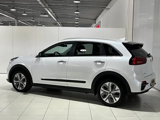 Kia e-Niro - Afbeelding 3 van 30