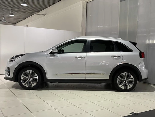 Kia e-Niro - Afbeelding 2 van 30