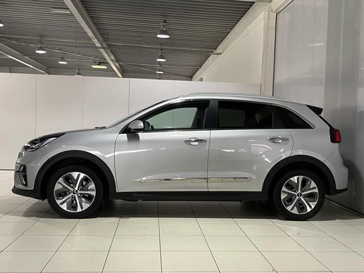 Kia e-Niro - Afbeelding 28 van 30