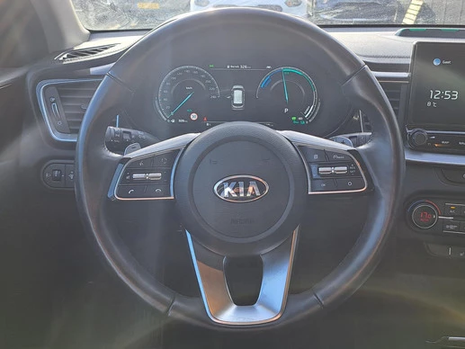 Kia Ceed Sportswagon - Afbeelding 26 van 30