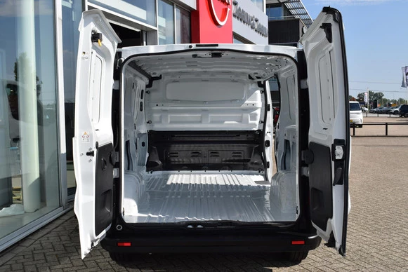 Nissan NV300 - Afbeelding 9 van 30