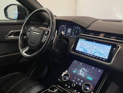 Land Rover Range Rover Velar - Afbeelding 9 van 29