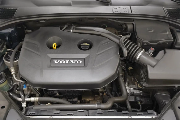 Volvo S80 - Afbeelding 27 van 30