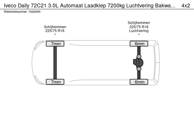 Afbeelding 23