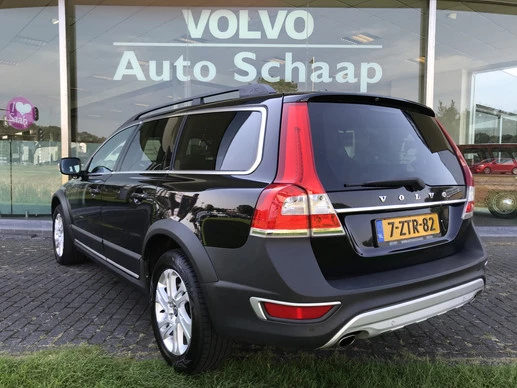 Volvo XC70 - Afbeelding 3 van 30