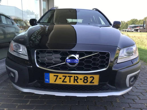 Volvo XC70 - Afbeelding 8 van 30