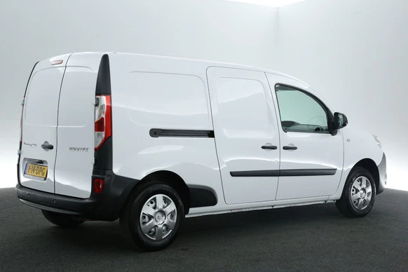 Renault Kangoo - Afbeelding 2 van 22