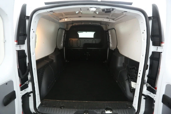 Renault Kangoo - Afbeelding 5 van 22