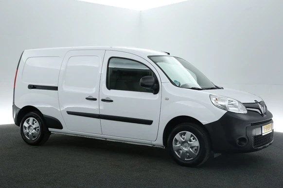 Renault Kangoo - Afbeelding 20 van 22