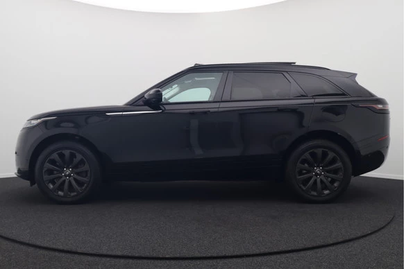 Land Rover Range Rover Velar - Afbeelding 5 van 30