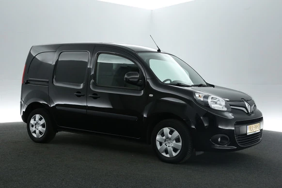 Renault Kangoo - Afbeelding 3 van 22