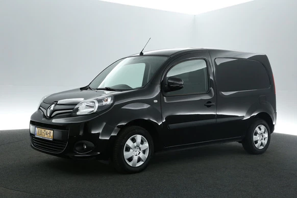 Renault Kangoo - Afbeelding 5 van 22