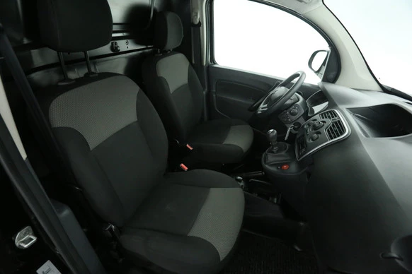 Renault Kangoo - Afbeelding 9 van 22