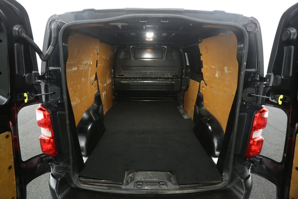 Toyota ProAce - Afbeelding 6 van 24