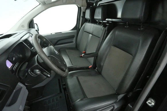 Toyota ProAce - Afbeelding 8 van 24