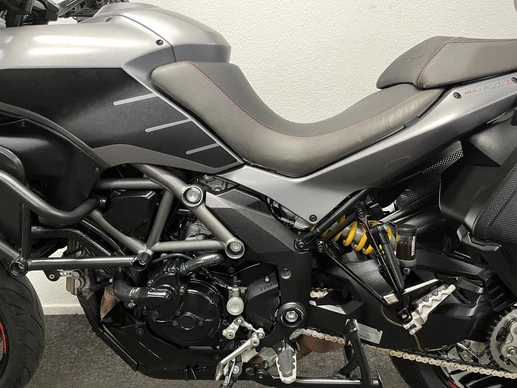 Ducati Multistrada - Afbeelding 17 van 21
