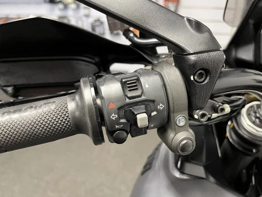 Ducati Multistrada - Afbeelding 20 van 21