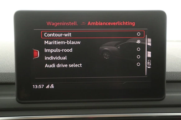 Audi A4 - Afbeelding 15 van 30