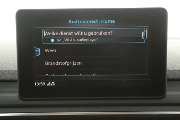 Audi A4 - Afbeelding 18 van 30