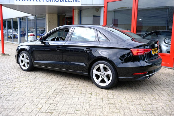 Audi A3 - Afbeelding 28 van 30