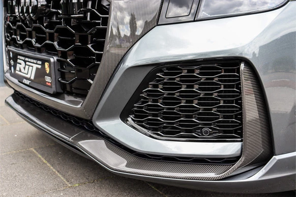 Audi RSQ8 - Afbeelding 7 van 30