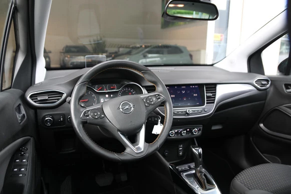 Opel Crossland X - Afbeelding 16 van 29