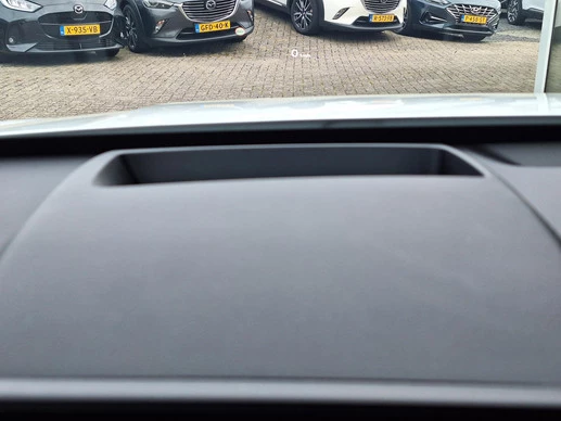Afbeelding 27