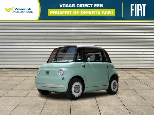 Afbeelding 0