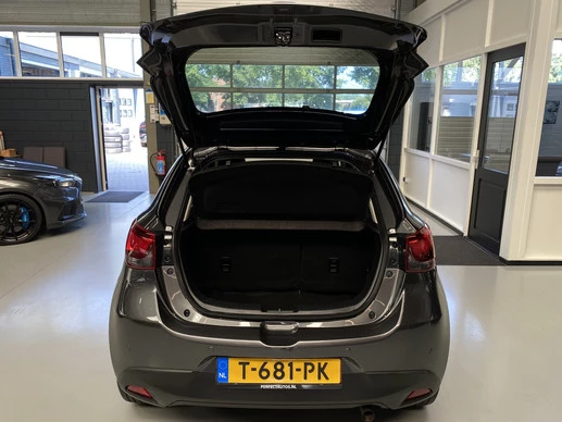 Mazda 2 - Afbeelding 13 van 30