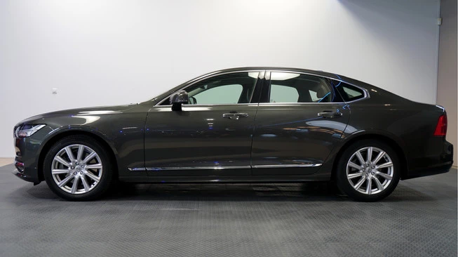 Volvo S90 - Afbeelding 15 van 30