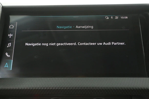 Audi A1 - Afbeelding 20 van 27