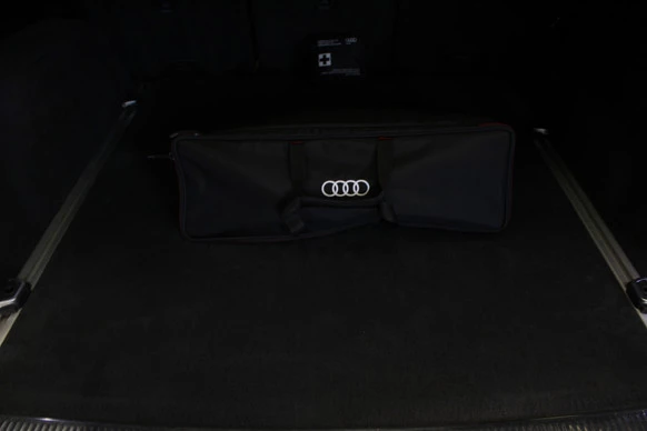 Audi Q7 - Afbeelding 26 van 29