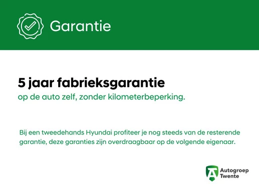 Afbeelding 9
