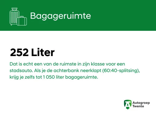 Afbeelding 14
