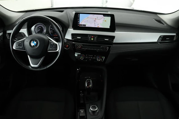 BMW X2 - Afbeelding 9 van 30