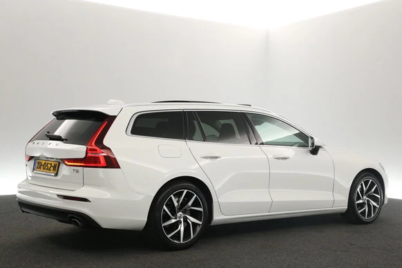 Volvo V60 - Afbeelding 2 van 30