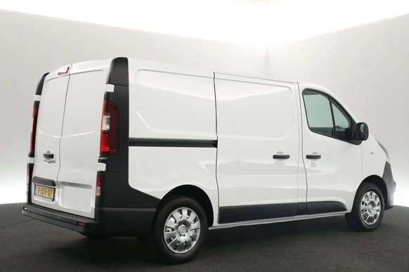 Opel Vivaro - Afbeelding 2 van 28