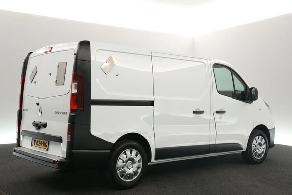 Renault Trafic - Afbeelding 2 van 26