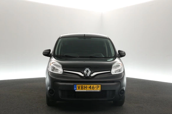 Renault Kangoo - Afbeelding 4 van 27