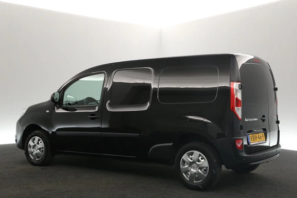 Renault Kangoo - Afbeelding 26 van 27