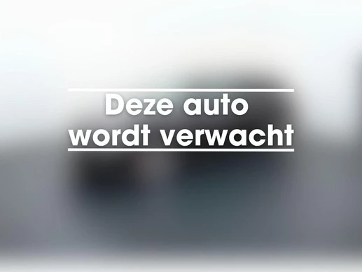 Volkswagen ID.7 - Afbeelding 3 van 5