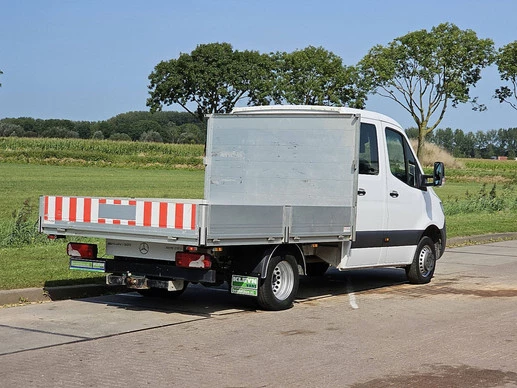 Mercedes-Benz Sprinter - Afbeelding 3 van 16